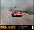 5 Alfa Romeo 33.3 N.Vaccarella - T.Hezemans (96)